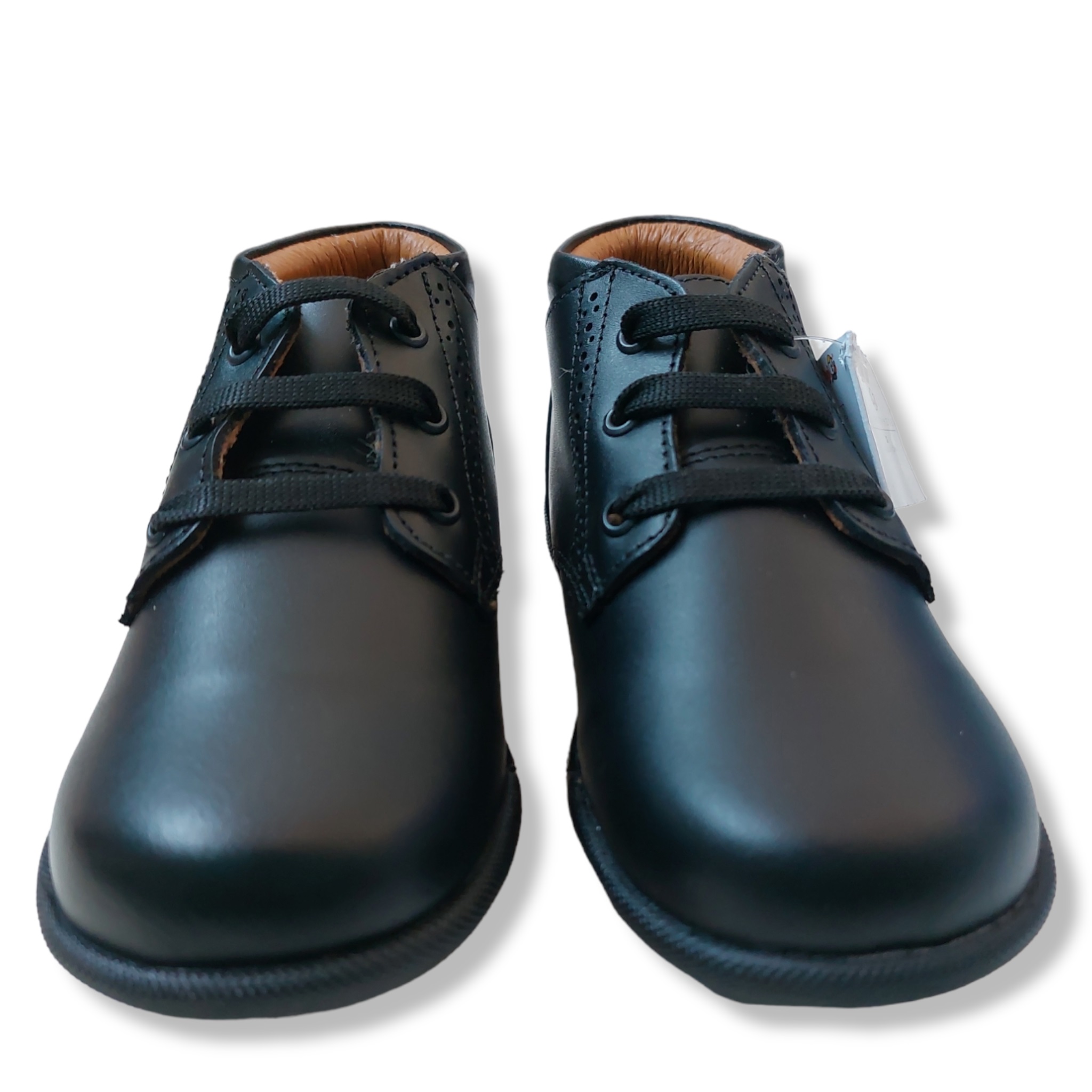 Zapato para niño Dogi