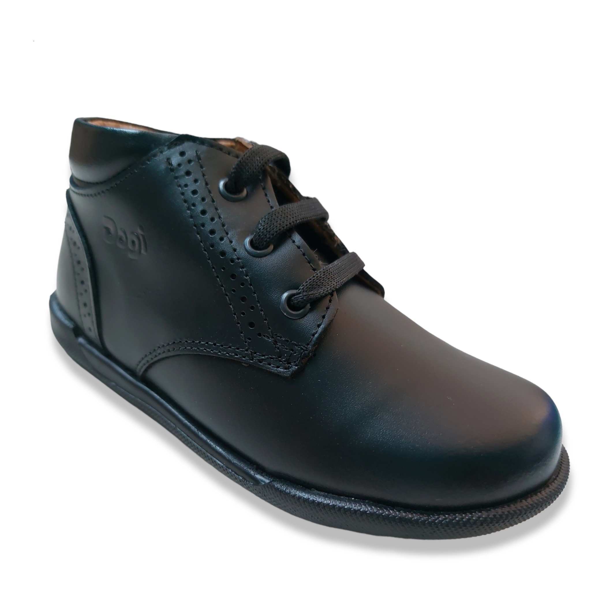 Zapato para niño Dogi