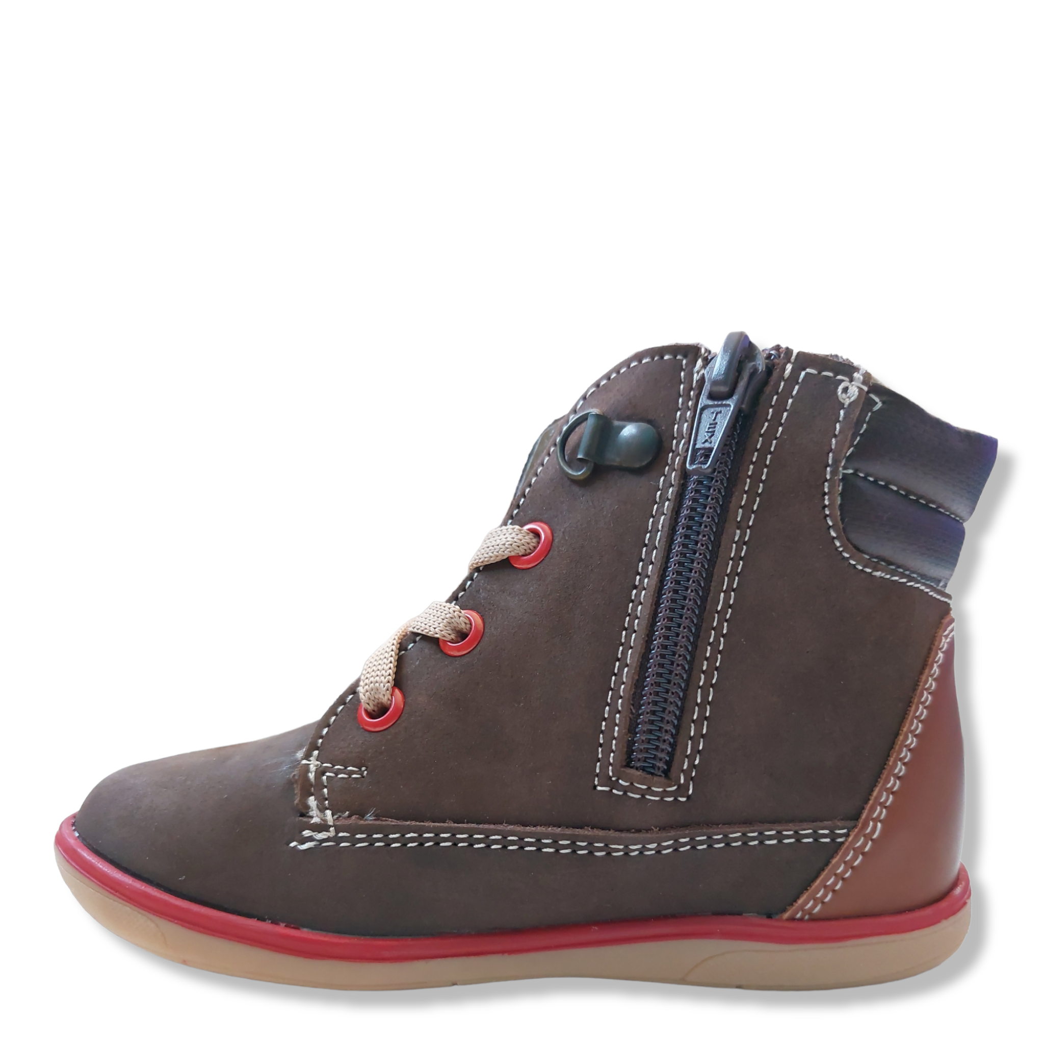 Bota para niño Mini Burbujas