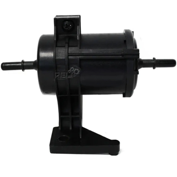 Filtro Gasolina Ford Ranger 2.5 Gasolina