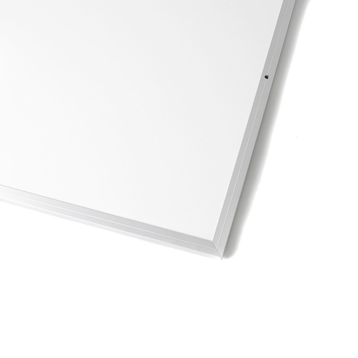 ABC Pizarrón Blanco 90x120cm Incluye Regalo