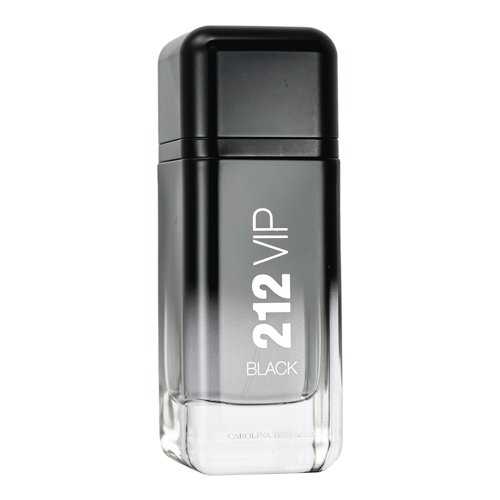 212 VIP BLACK EDP 100ML.