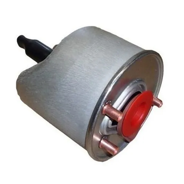 Filtro Combustible Diesel Peugeot Partner M