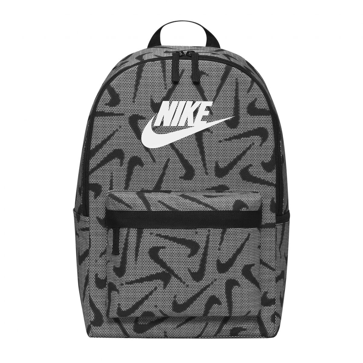 Bolsos Mochilas Mochila Cordones El Corte Ingles Mochilas Gorjuss