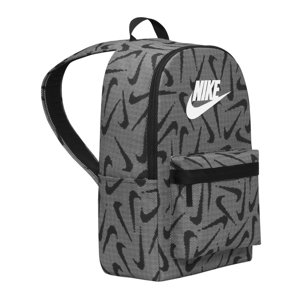 Mochila Nike Heritage Unisex COD. DQ5653-010