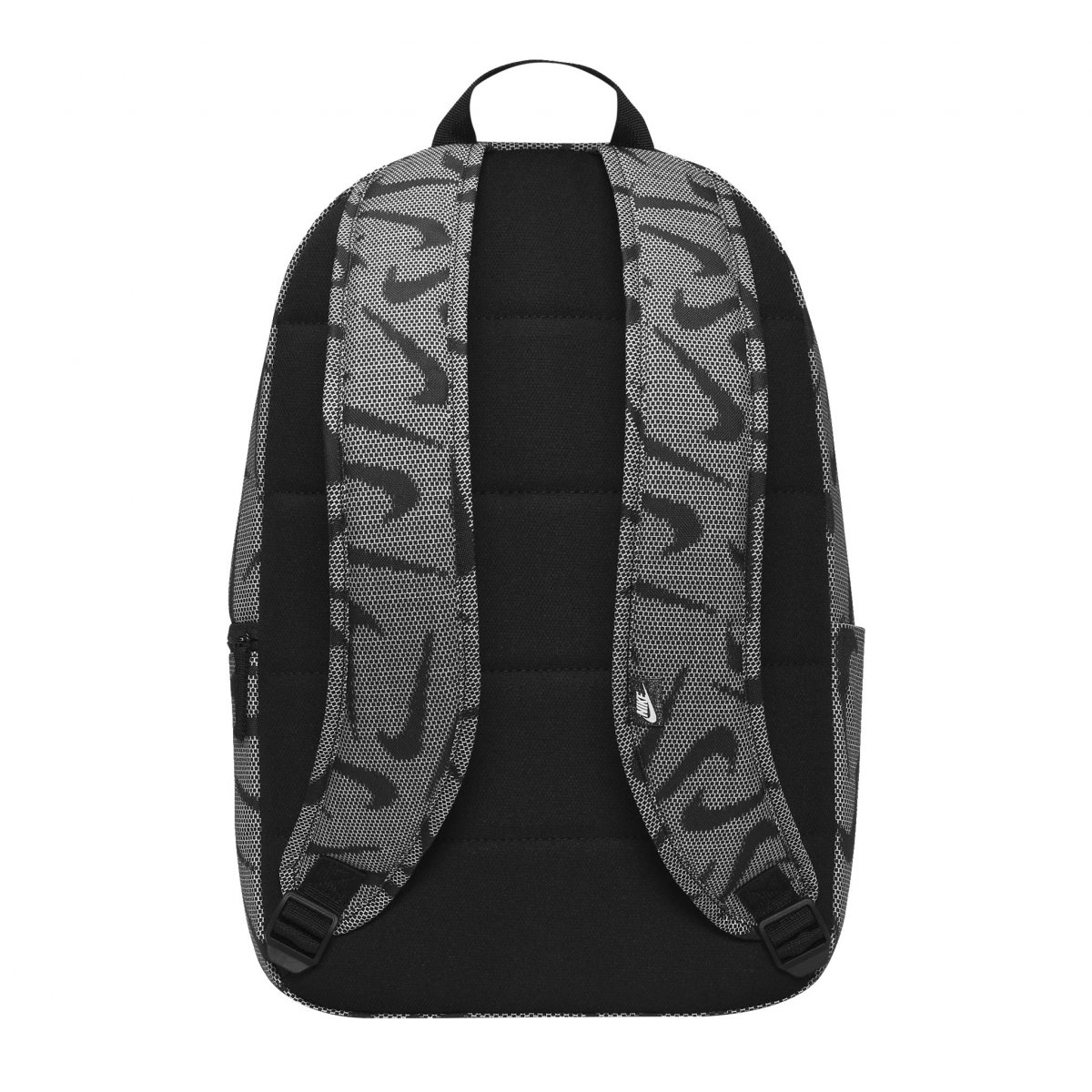 Mochila Nike Heritage Unisex COD. DQ5653-010