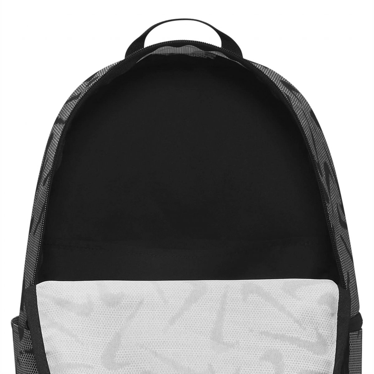 Mochila Nike Heritage Unisex COD. DQ5653-010