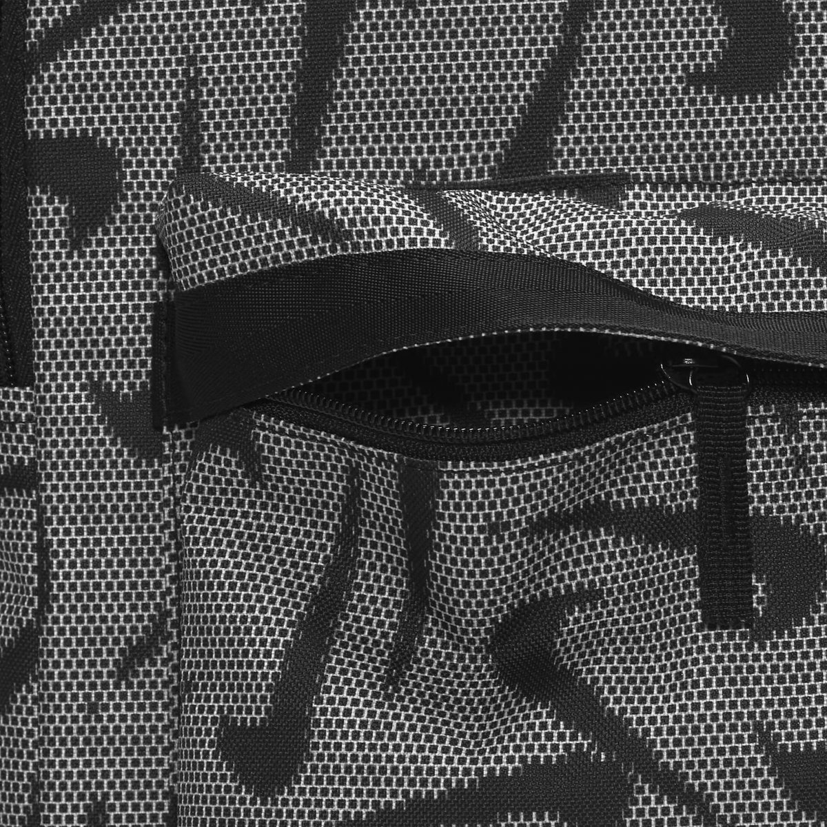 Mochila Nike Heritage Unisex COD. DQ5653-010