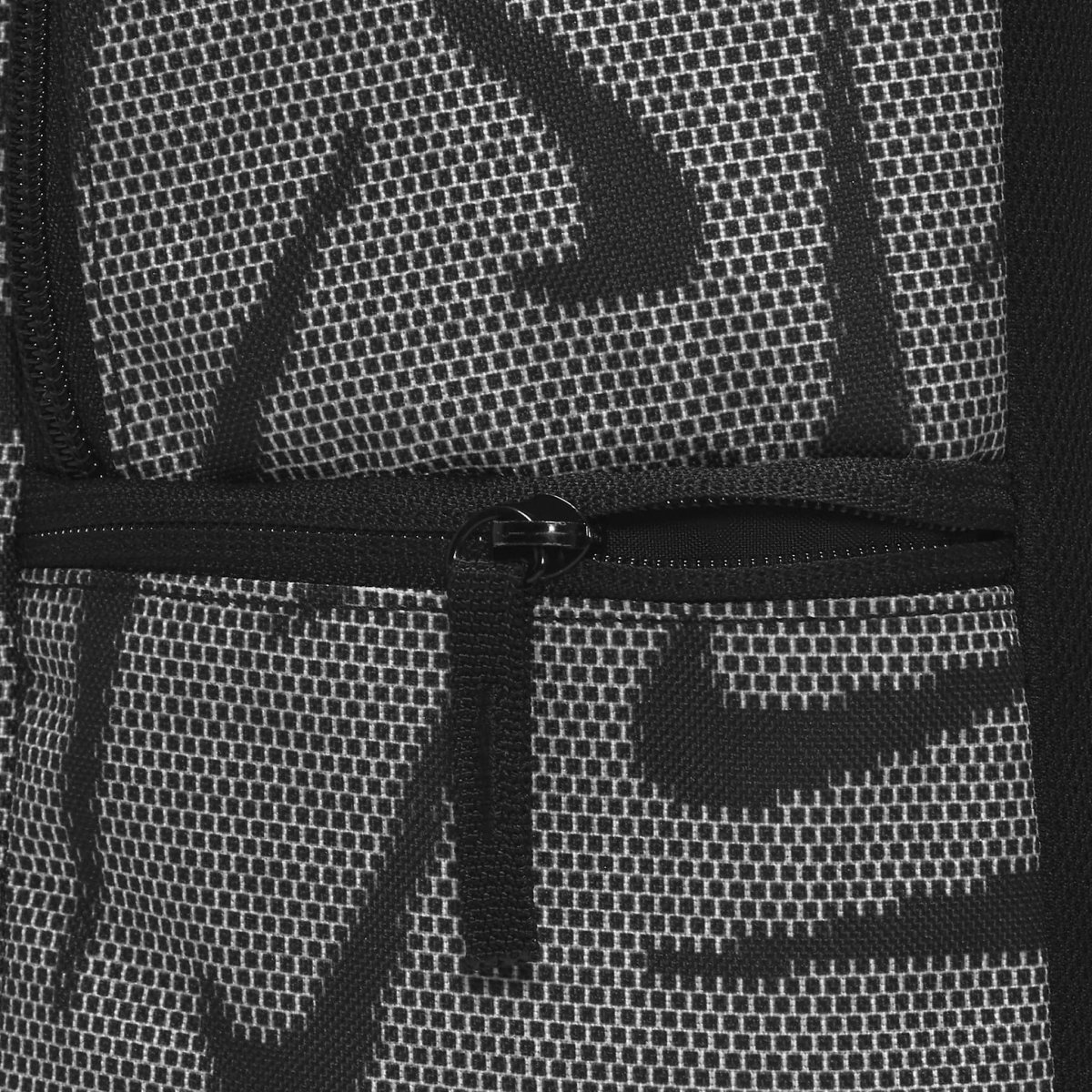 Mochila Nike Heritage Unisex COD. DQ5653-010