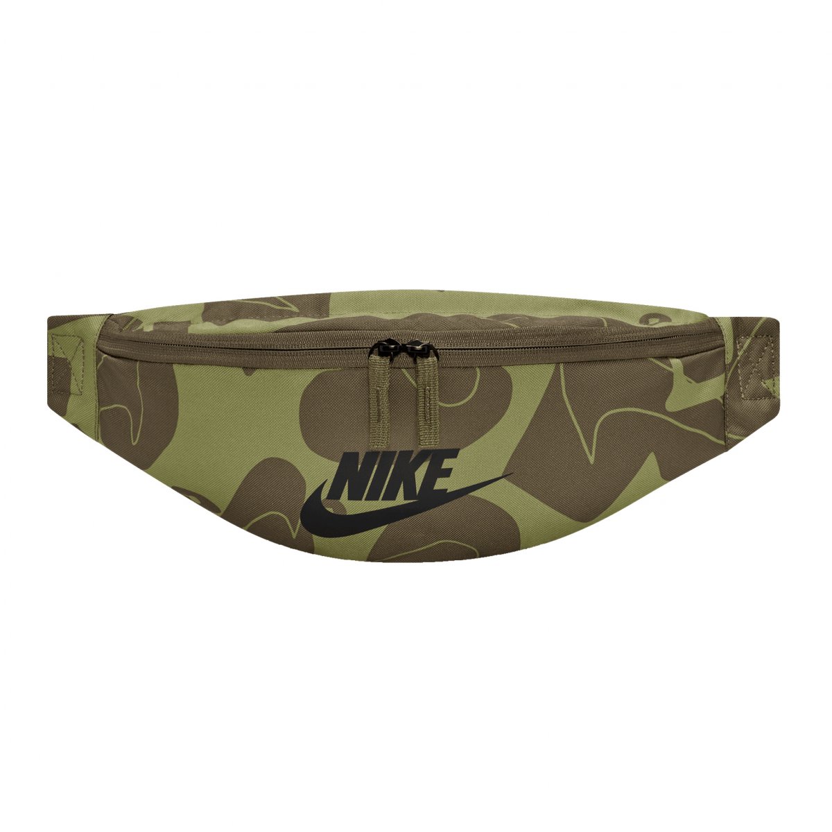 Cangurera Nike Heritage Unisex COD. DQ5724-222