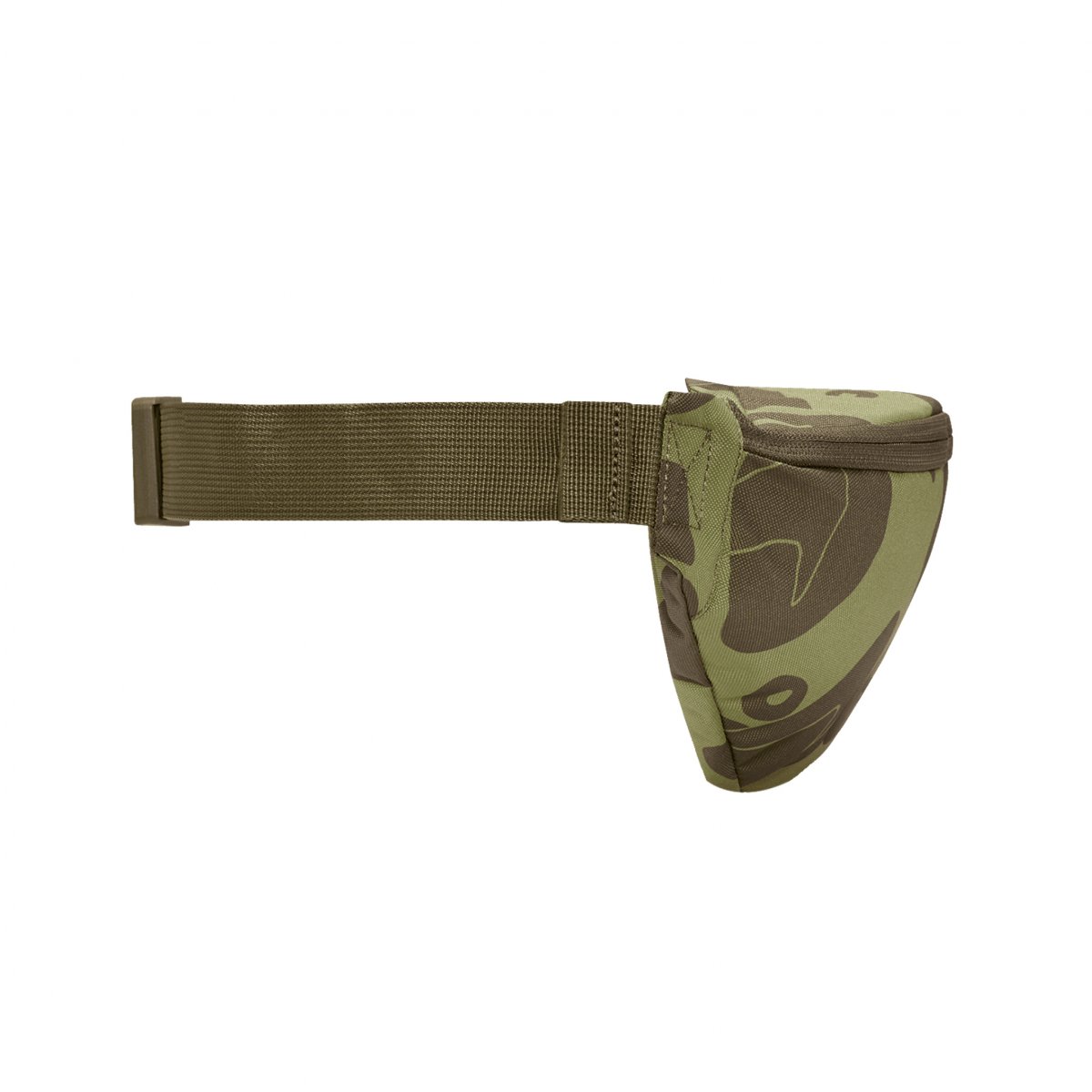 Cangurera Nike Heritage Unisex COD. DQ5724-222