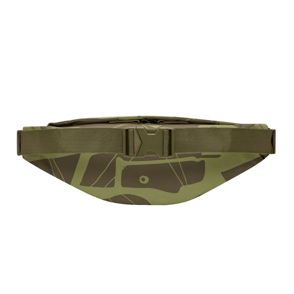 Cangurera Nike Heritage Unisex COD. DQ5724-222