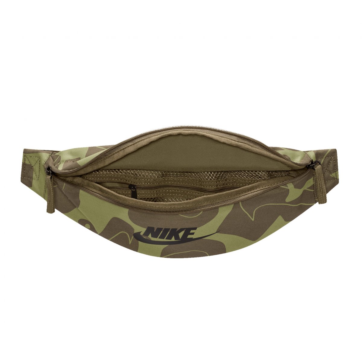 Cangurera Nike Heritage Unisex COD. DQ5724-222
