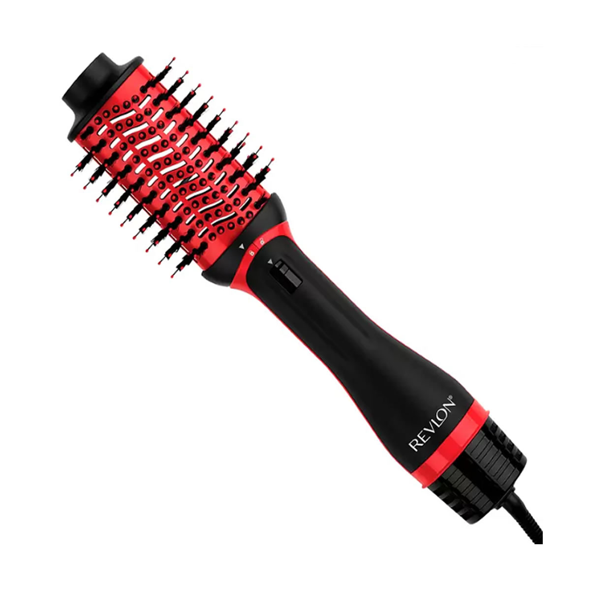 Secador y Voluminizador 3X Cerámica para Cabello Revlon One Step