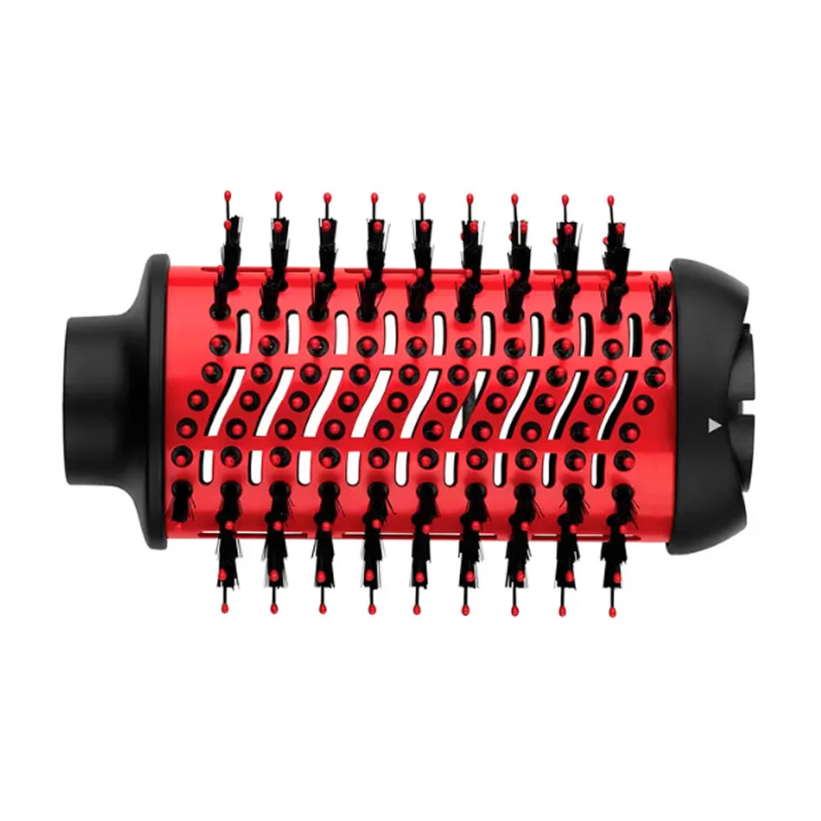 Secador y Voluminizador 3X Cerámica para Cabello Revlon One Step