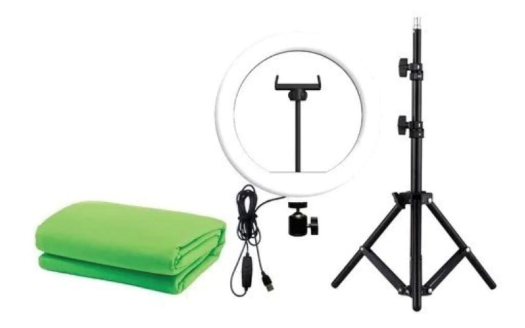 Mi Estudio De Youtuber Juguetes Mi Alegría