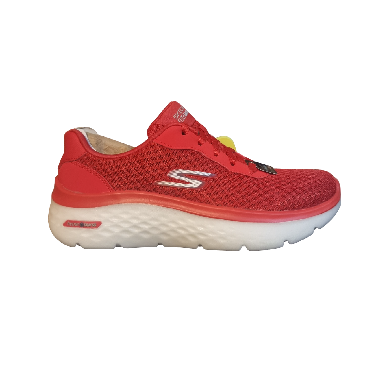 Zapatos skechers mujer para hotsell caminar xiaomi