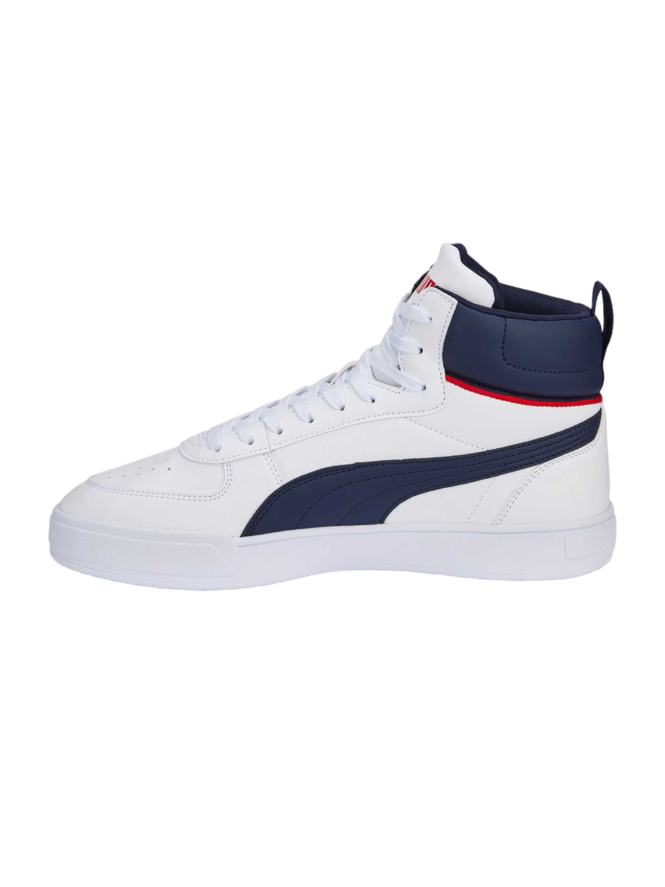 Puma Caven Mid Hombre COD. 38584303