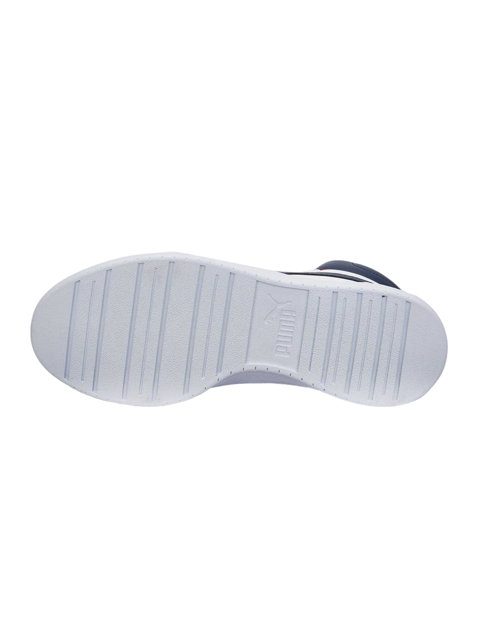 Puma Caven Mid Hombre COD. 38584303