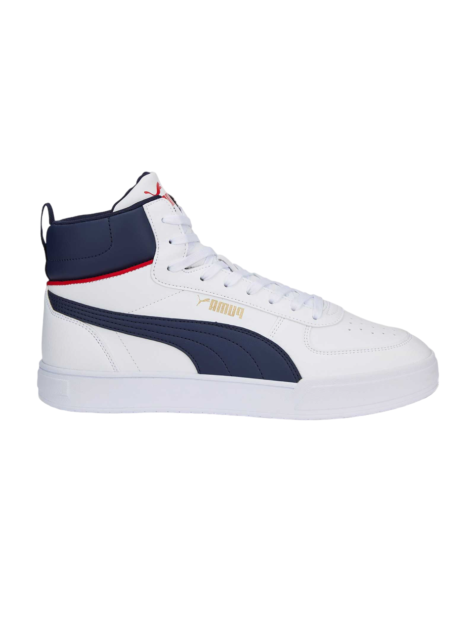Puma Caven Mid Hombre COD. 38584303