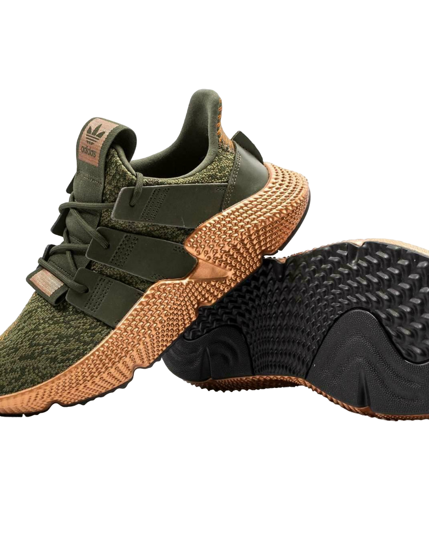 Tenis adidas prophere