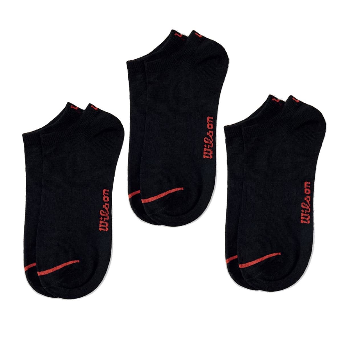 K. Bell Socks Calcetines Casuales Novedosos De Comida Y Bebida Para Hombre, Pot Luck (negro