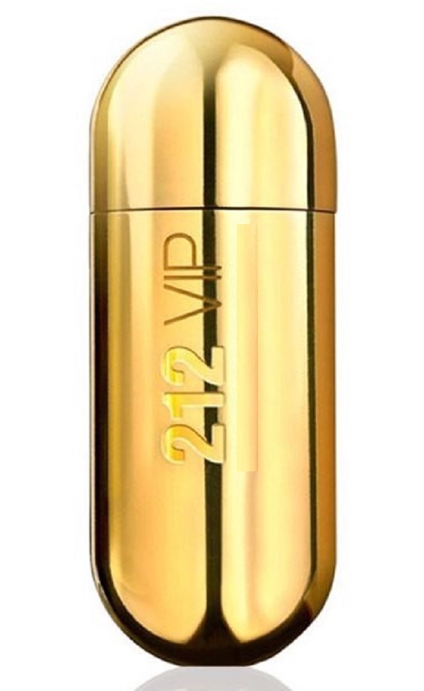 212 vip Gold