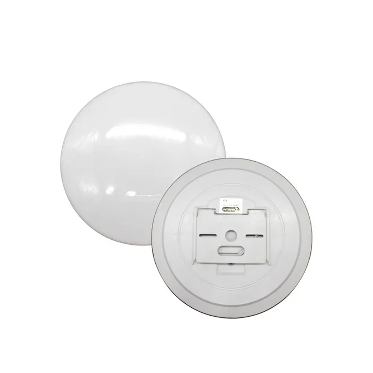 Luminario LED Tianlai S55W36P