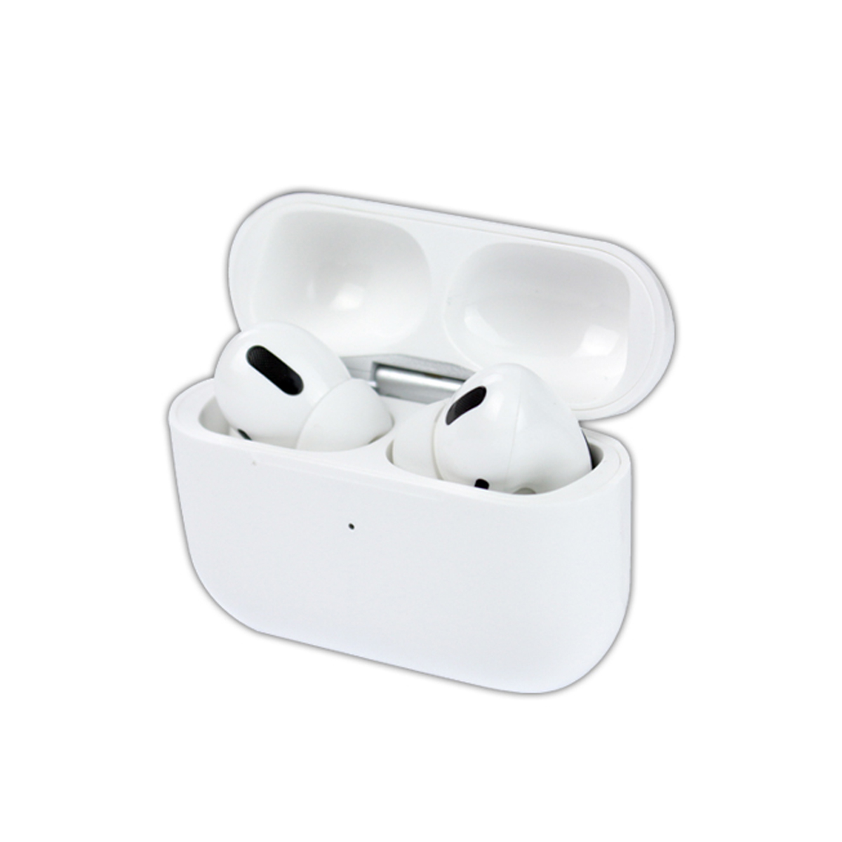 Audífonos Bluetooth LinkBits TWS AP3