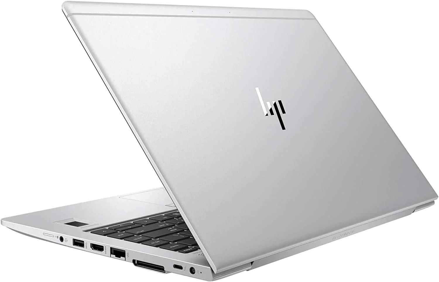 Laptop HP EliteBook 840 Intel i5-8 14 pulgadas TOUCH  16 GB en RAM  y 256 SSD  Equipo clase A, Reacondicionado