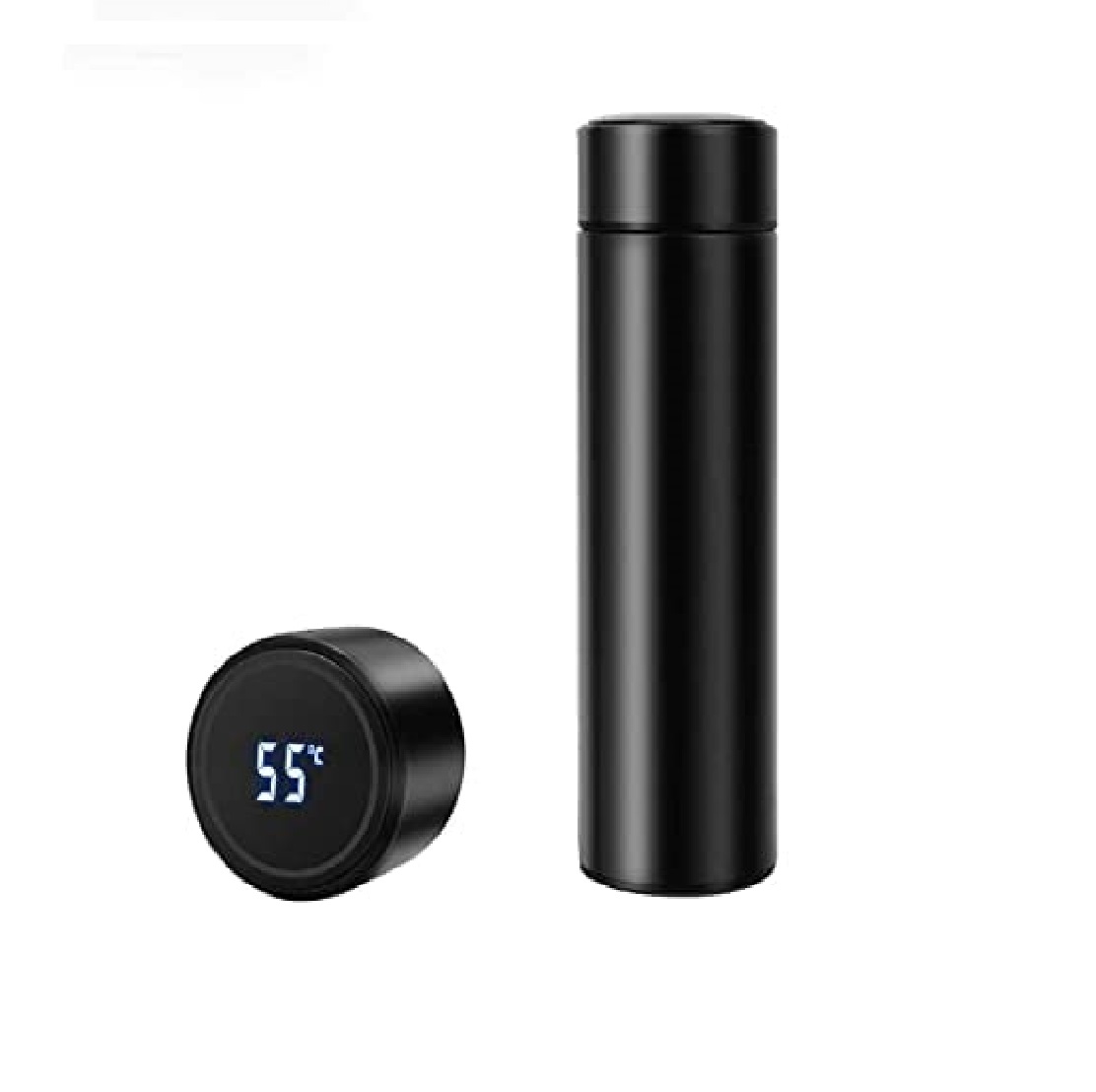 Termo Digital Led Goshoppingmx