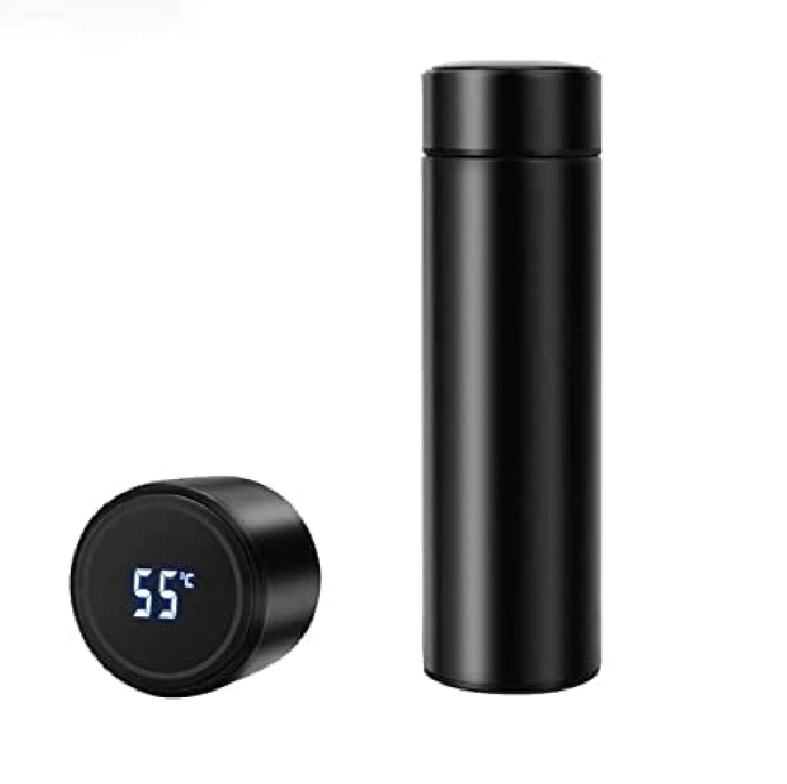Termo Digital Led Goshoppingmx