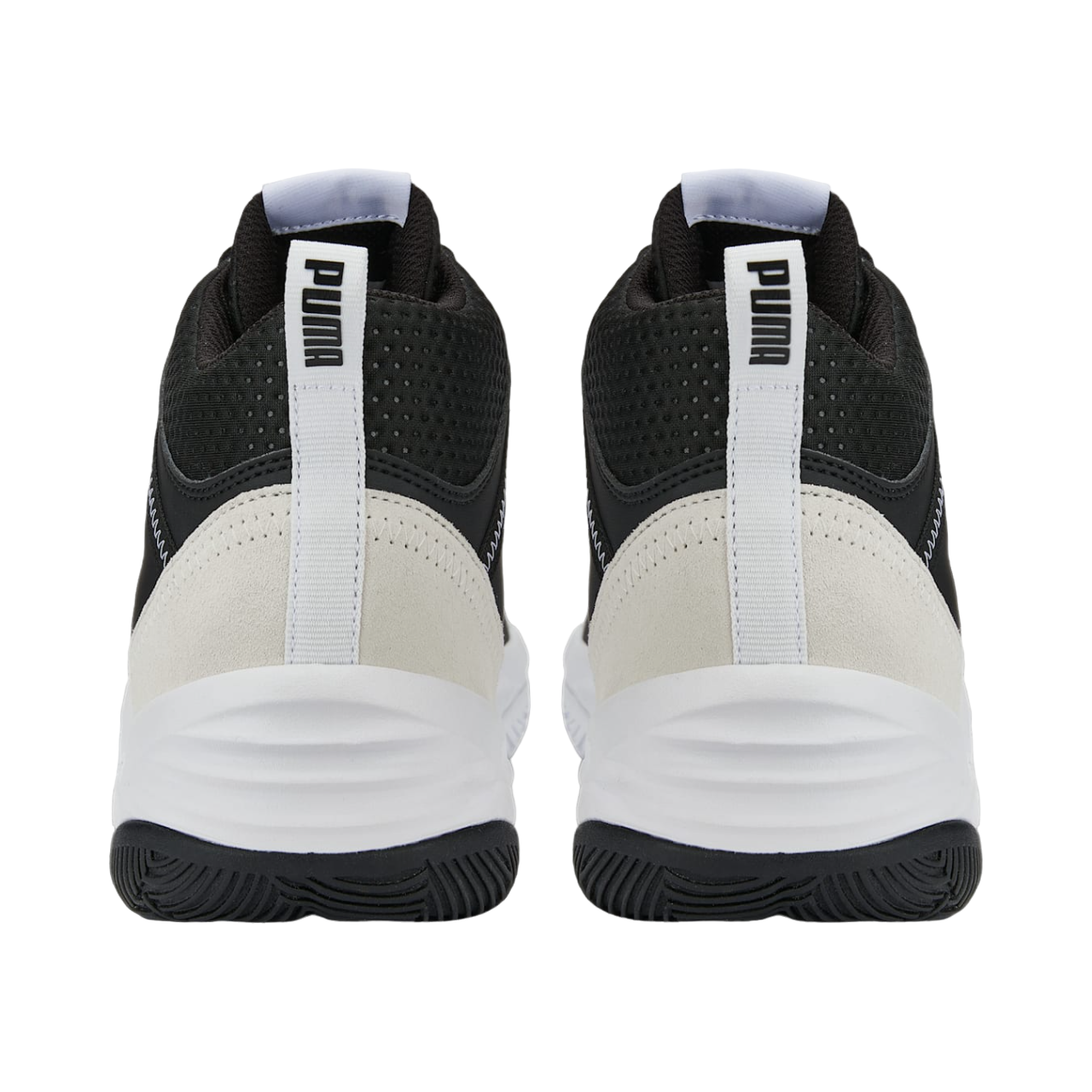 Tenis Puma Rebound Future Evo Core Hombre COD. 38637901