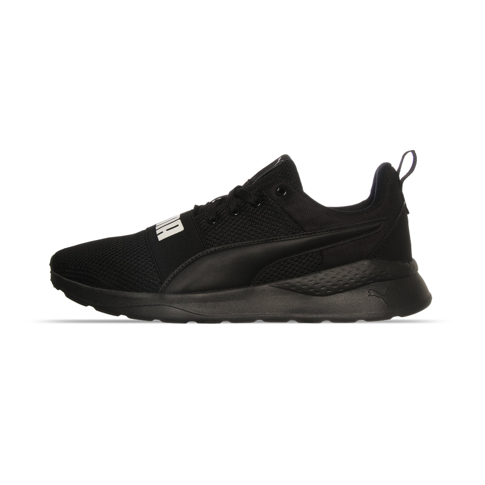 Tenis Puma Anzarun Lite Bold 37236201