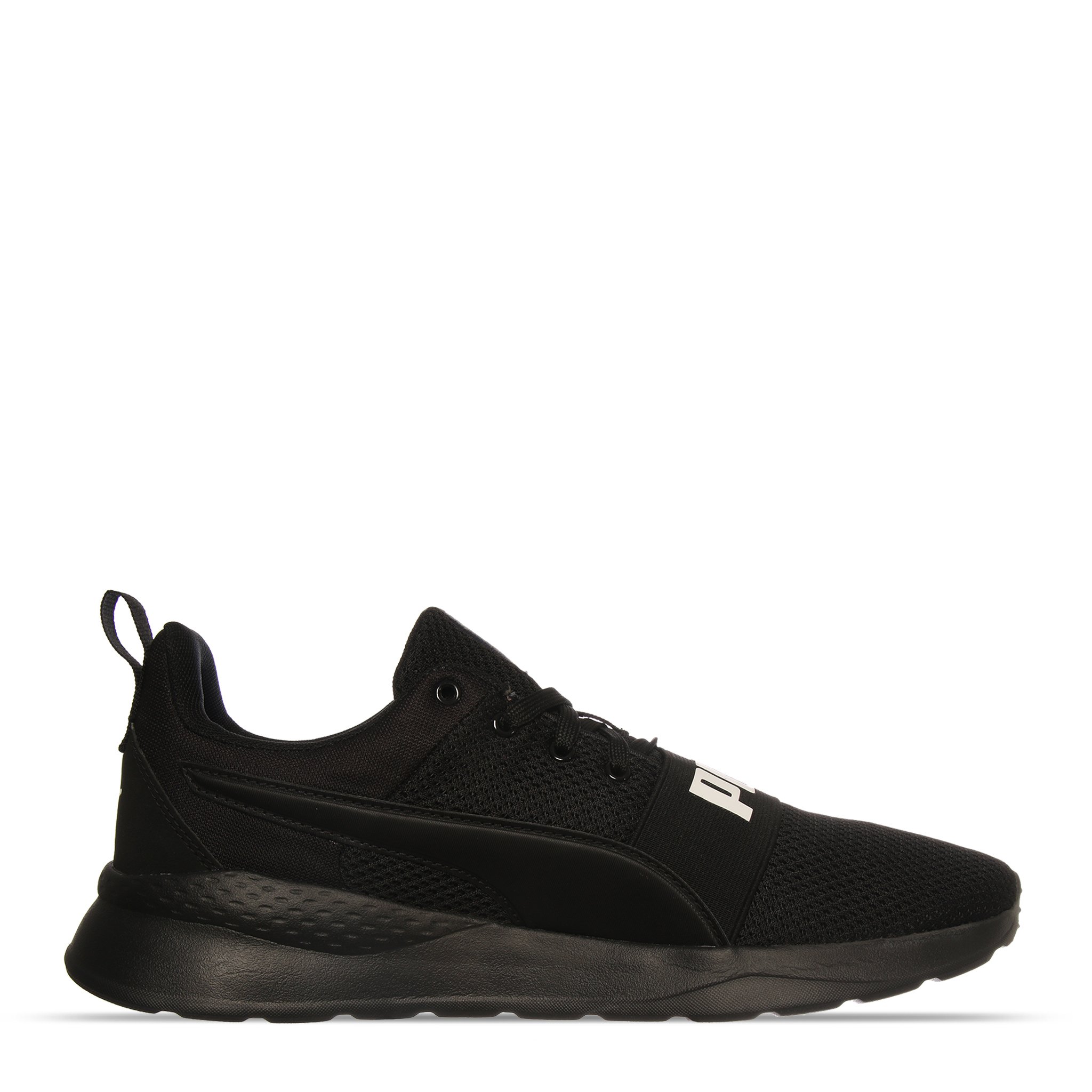 Tenis Puma Anzarun Lite Bold 37236201