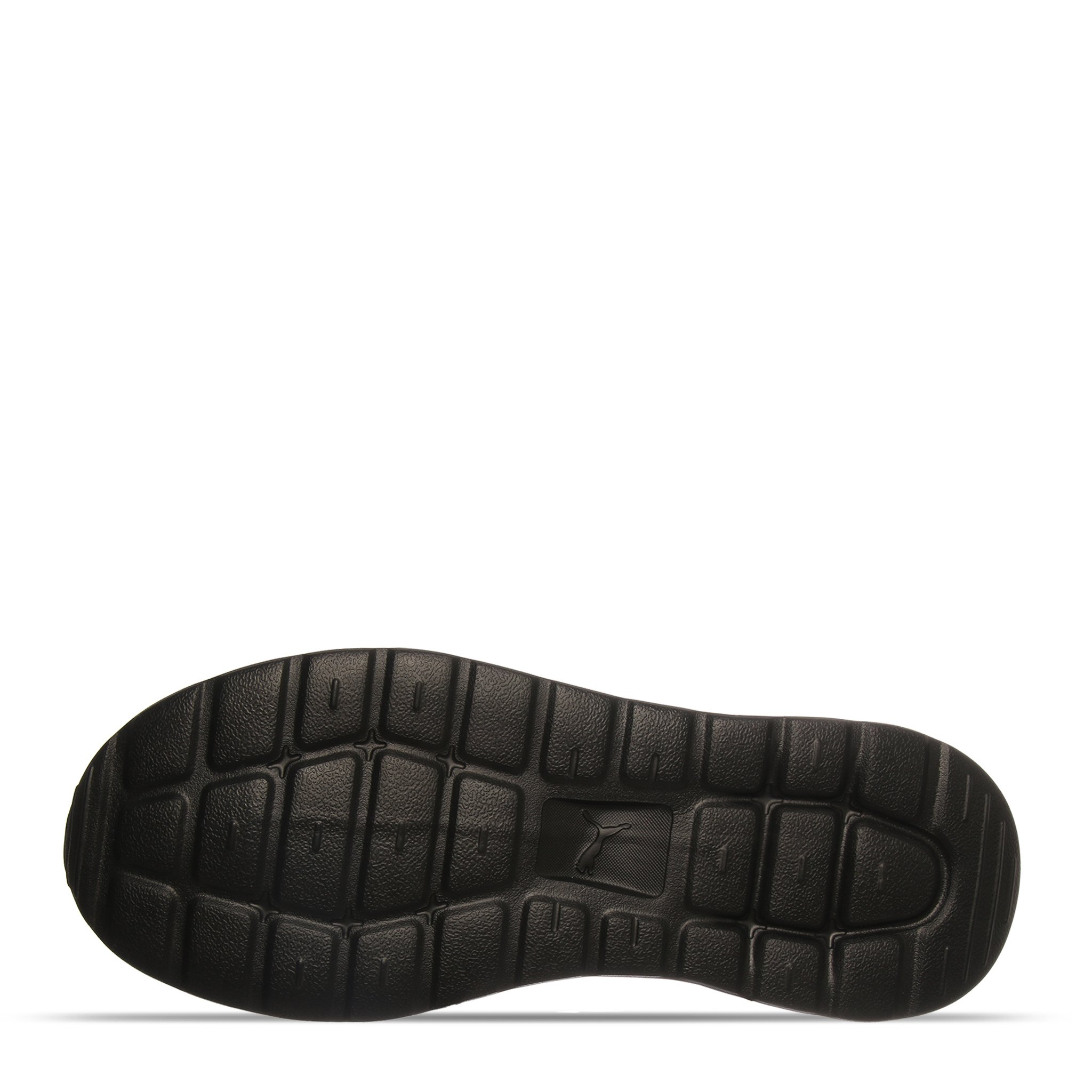 Tenis Puma Anzarun Lite Bold 37236201