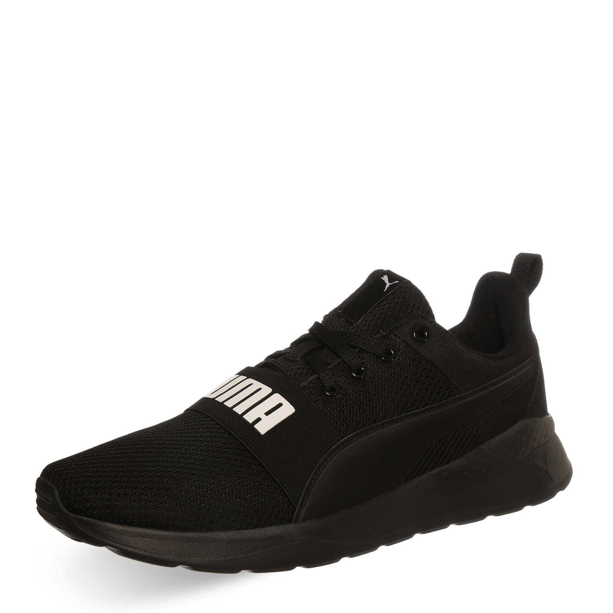 Tenis Puma Anzarun Lite Bold 37236201
