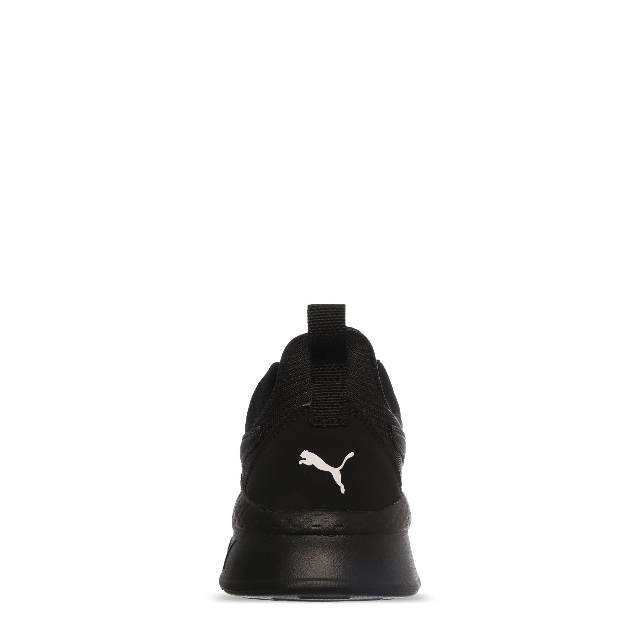 Tenis Puma Anzarun Lite Bold 37236201