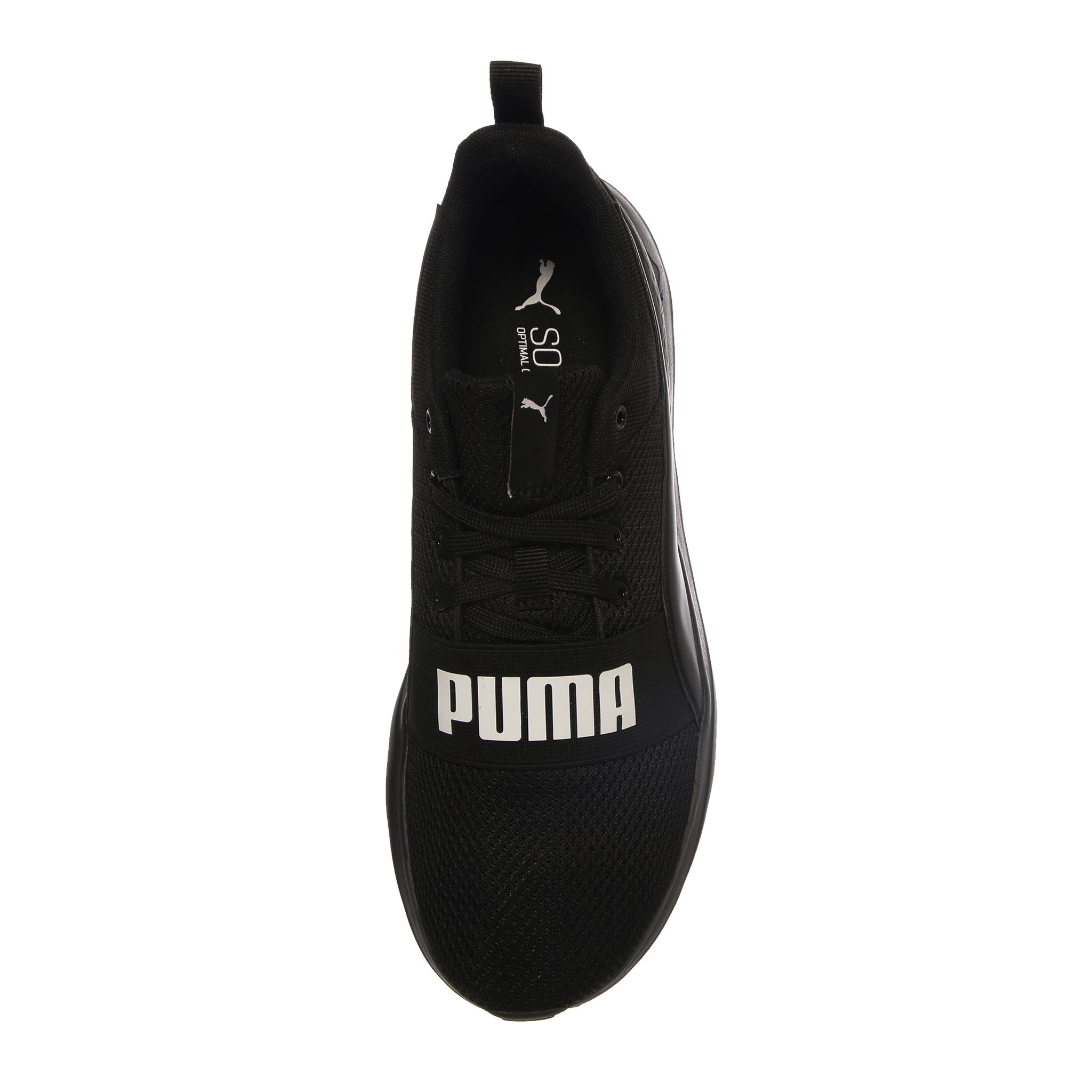 Tenis Puma Anzarun Lite Bold 37236201