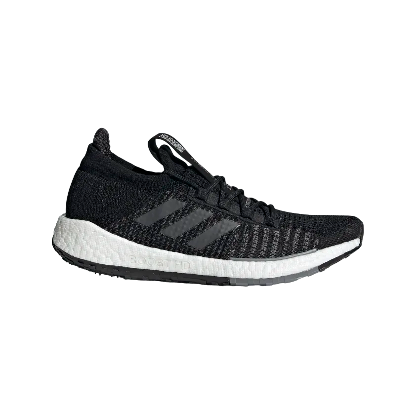 Tenis adidas pulseboost hd