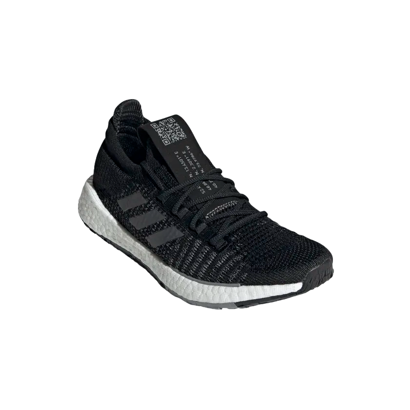 Tenis adidas pulseboost hd