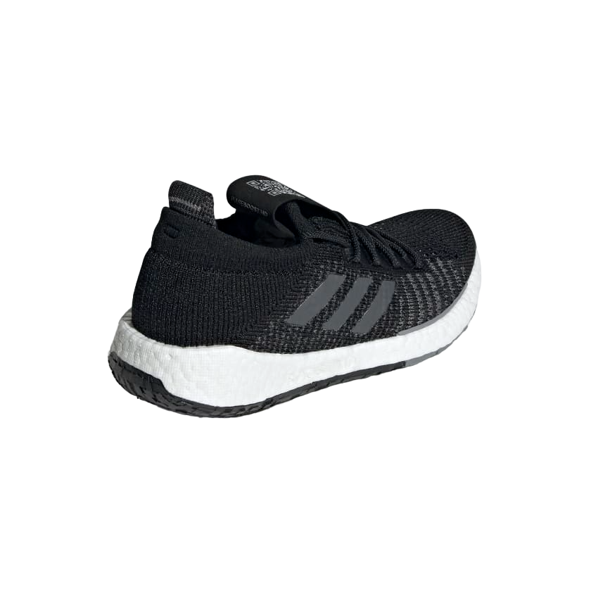 Tenis adidas pulseboost hd