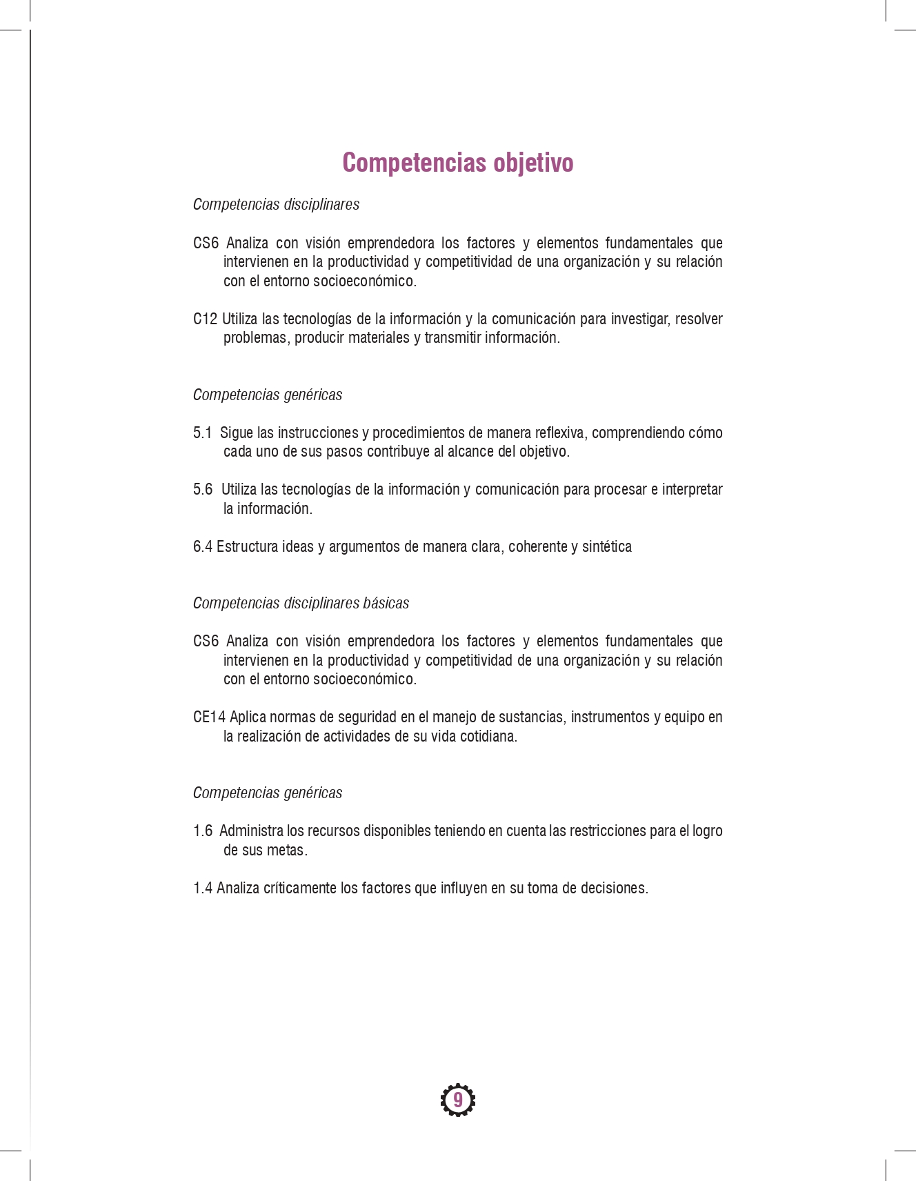 Manual Seguridad e Higiene en el trabajo