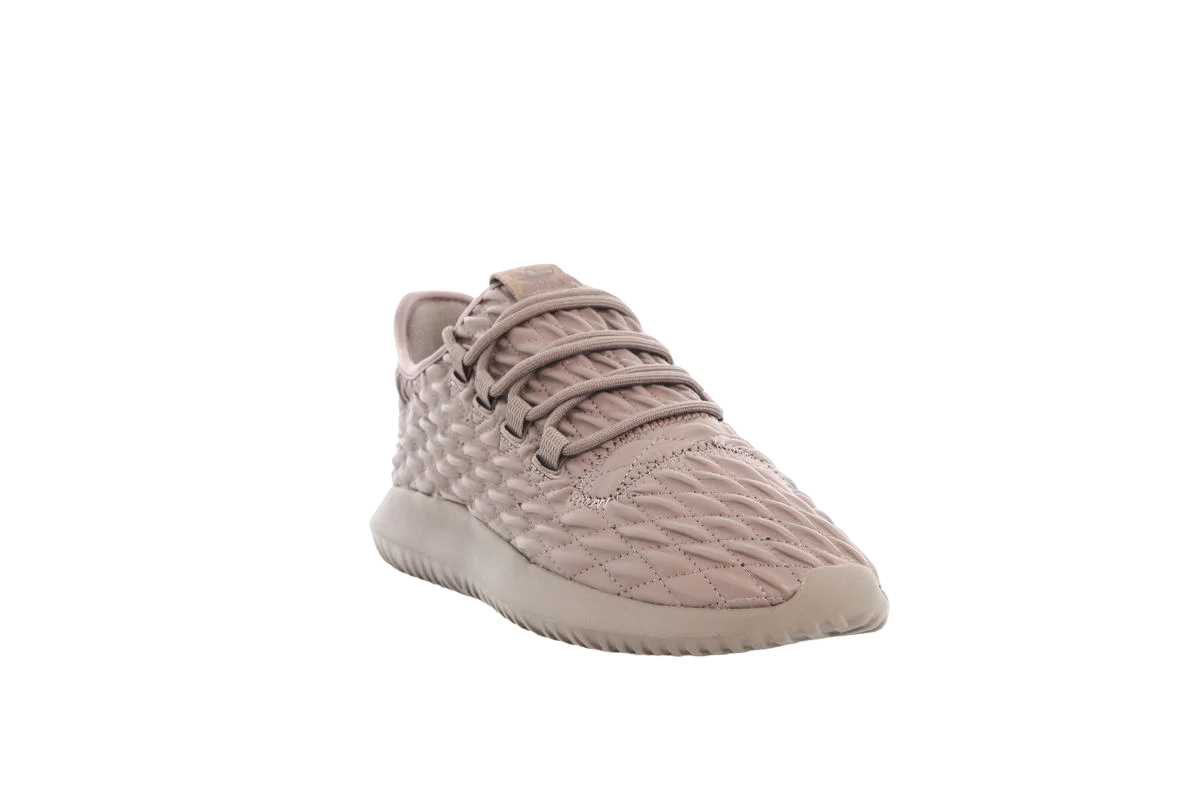 Tenis adidas originals tubular shadow