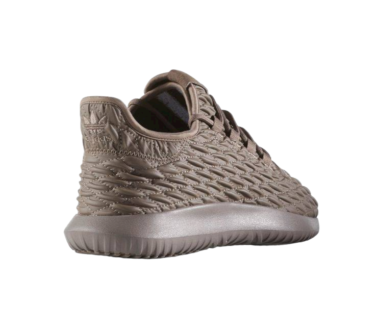 Tenis adidas originals tubular shadow