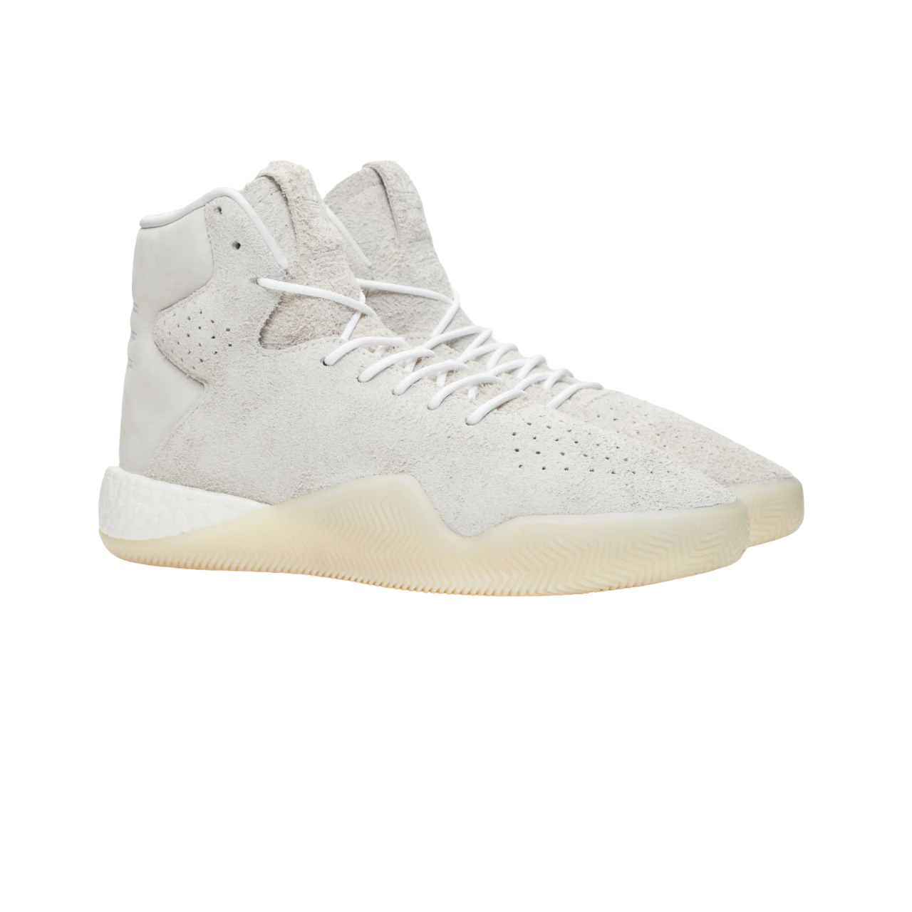 Tenis adidas originals tubular instinct
