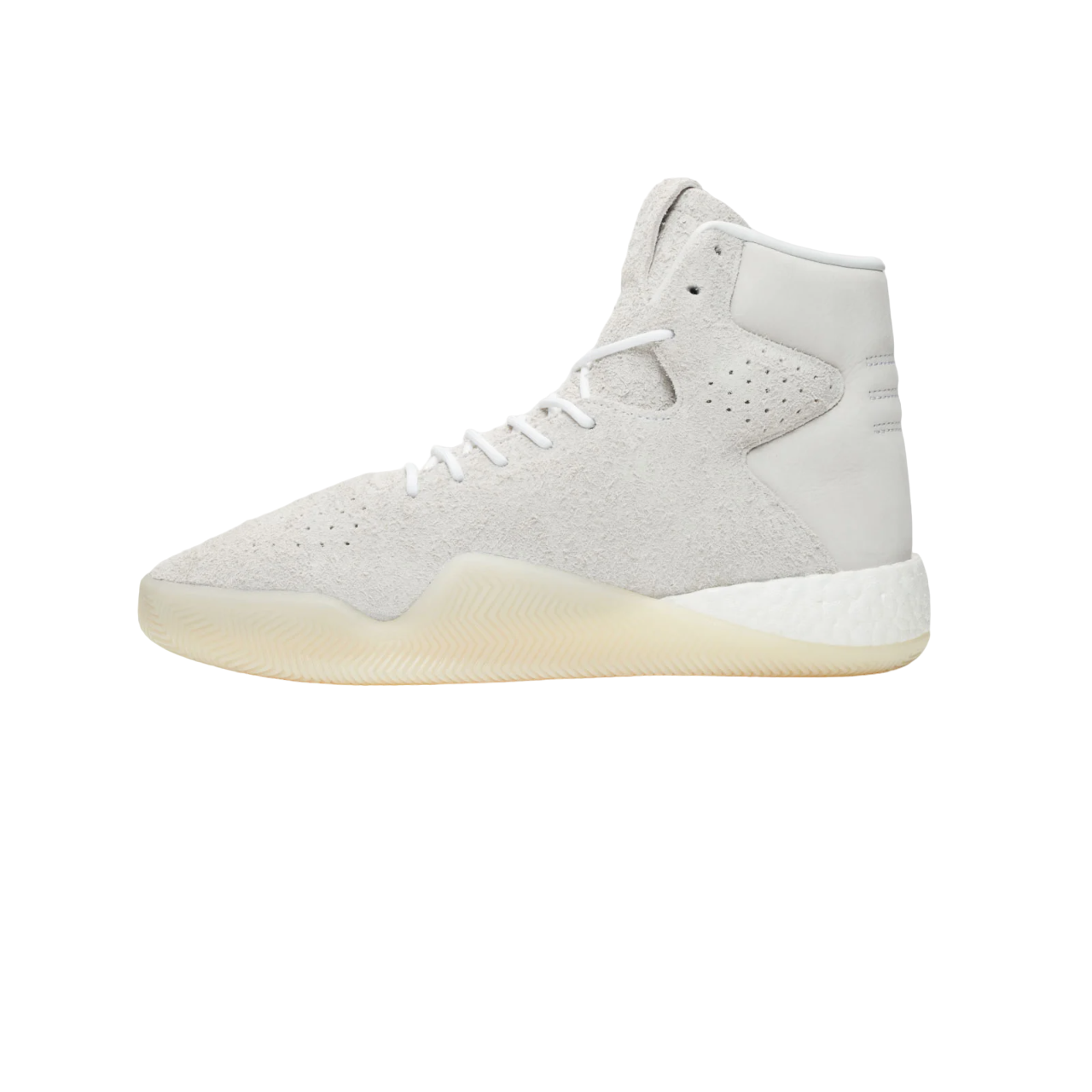 Tenis adidas originals tubular instinct