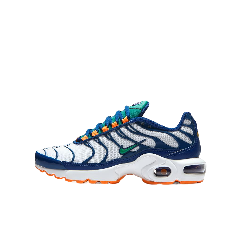 Tenis nike air max plus