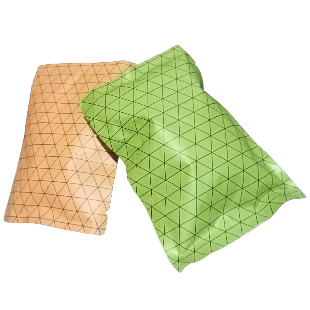 Muñeca Sorpresa Articulada Con Accesorios Camila