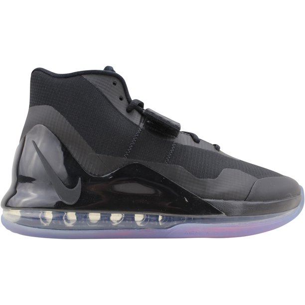 Tenia nike air force max